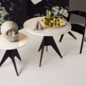 Table Basse Screw
