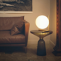IC Lights T2