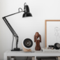 Original 1227 Desk Lamp