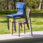 Week-End Chaise