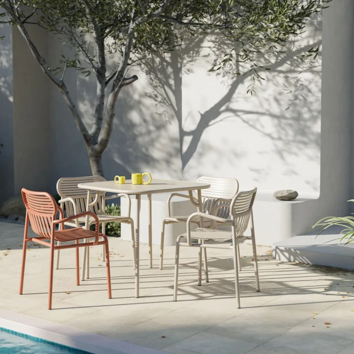 Week-End Chair
