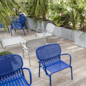 Week-End Armchair