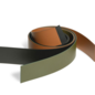 Belt Leather