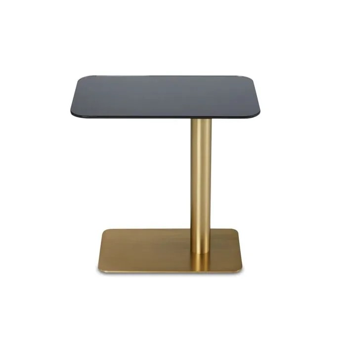 Flash Table