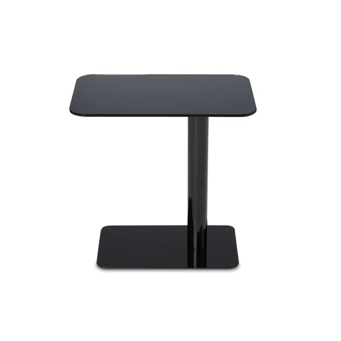 Flash Table