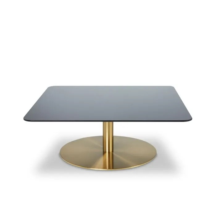 Flash Table