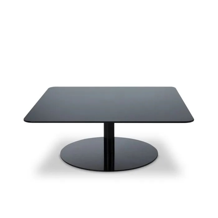Flash Table