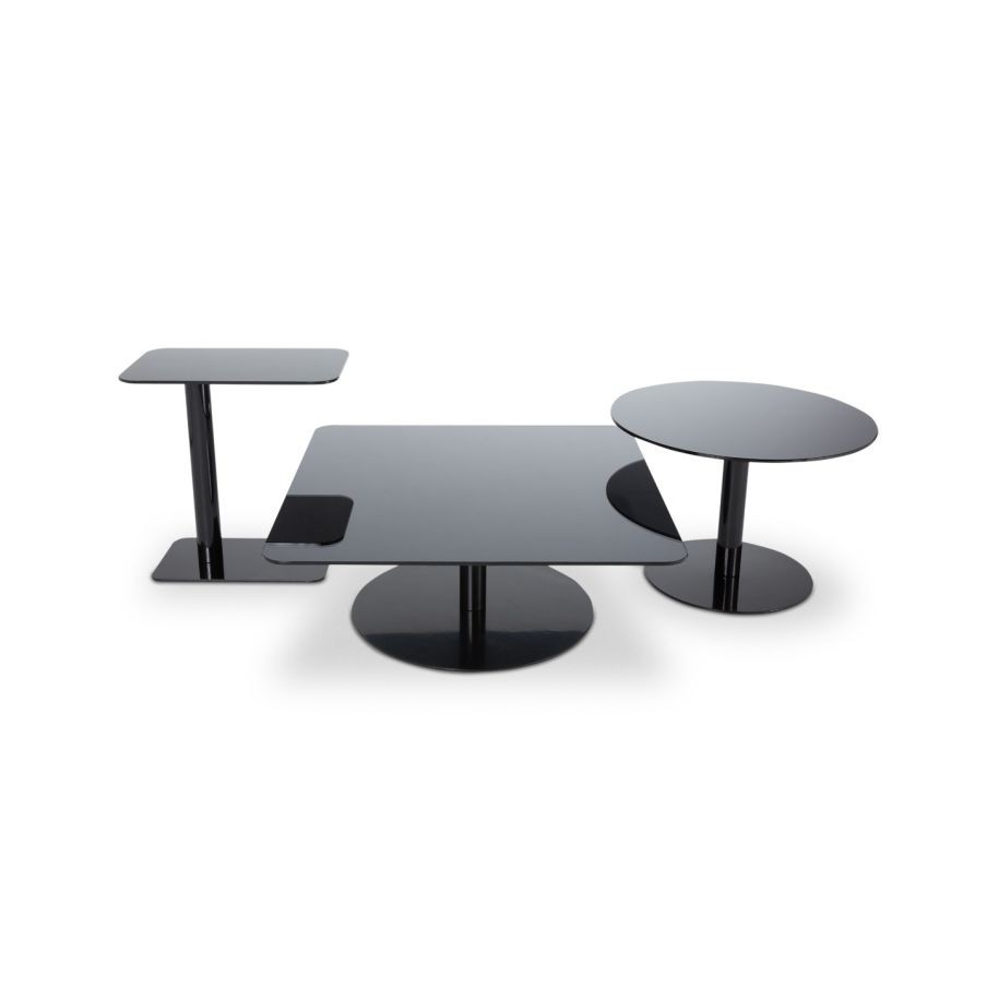 Flash Table