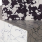 SWIRL TABLE
