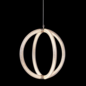 Luminora Light