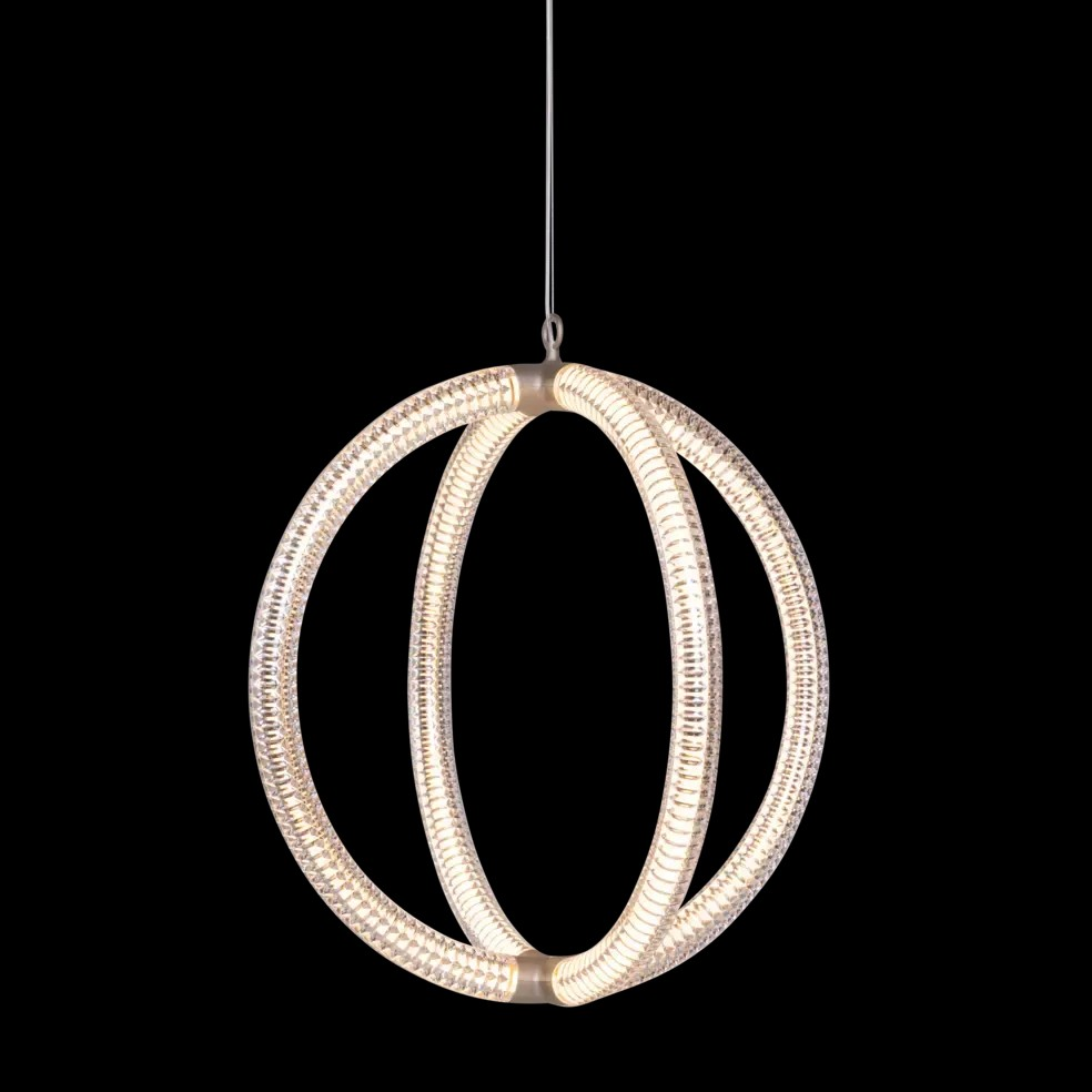 Luminora Light