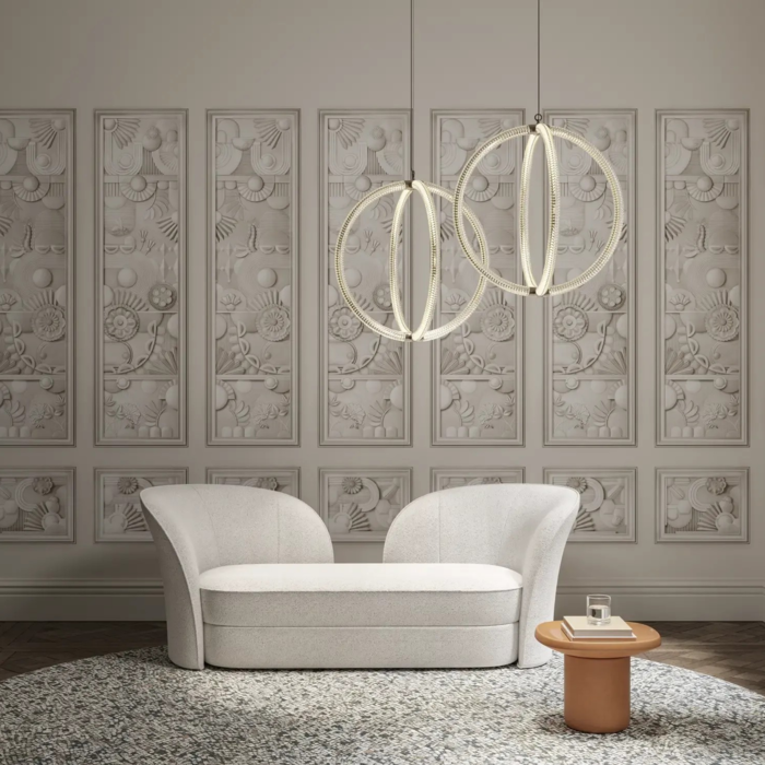 Luminora Light
