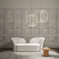 Luminora Light
