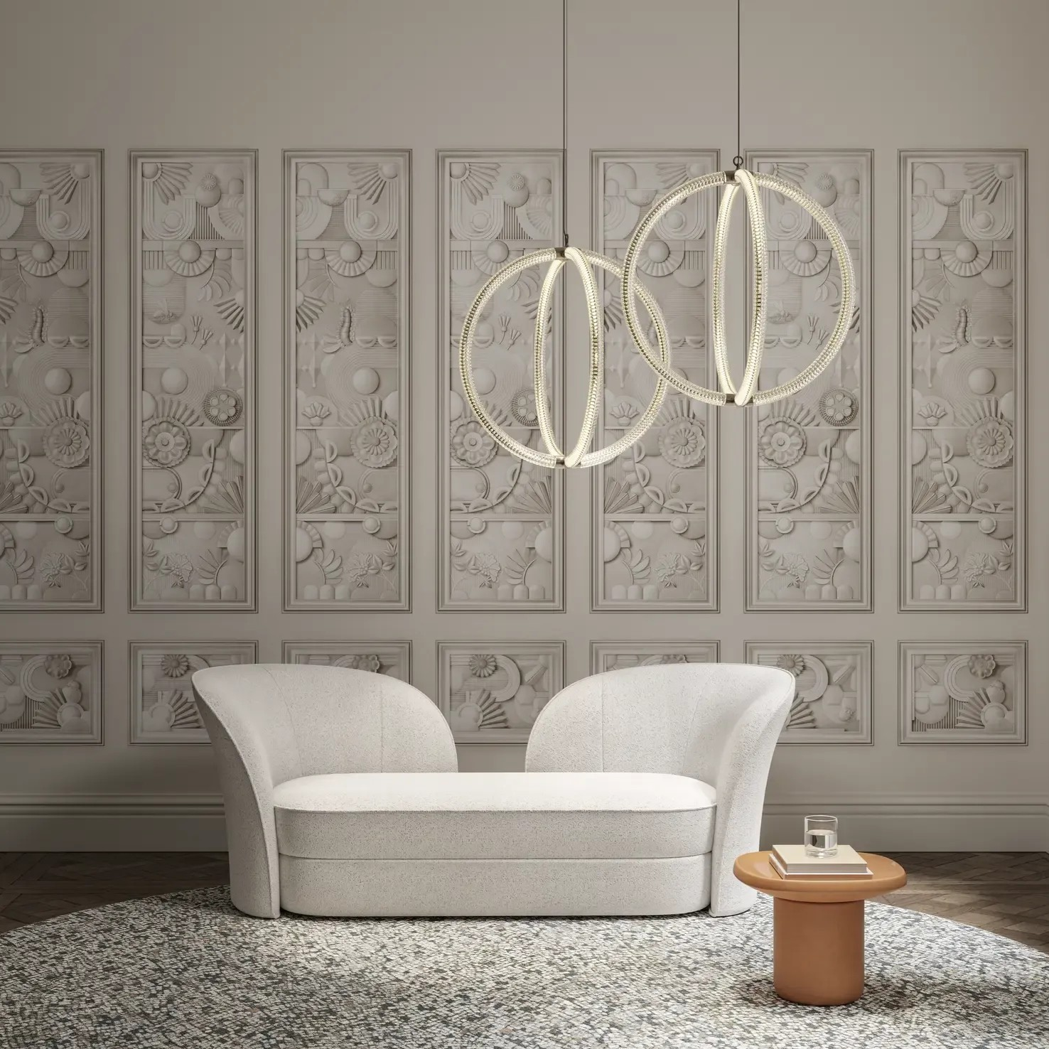 Luminora Light