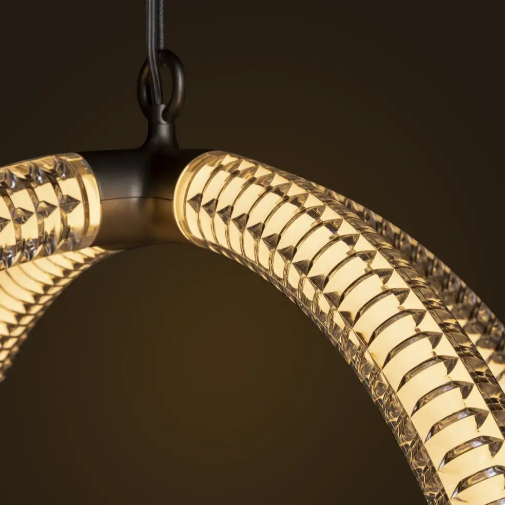 Luminora Light