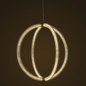 Luminora Light