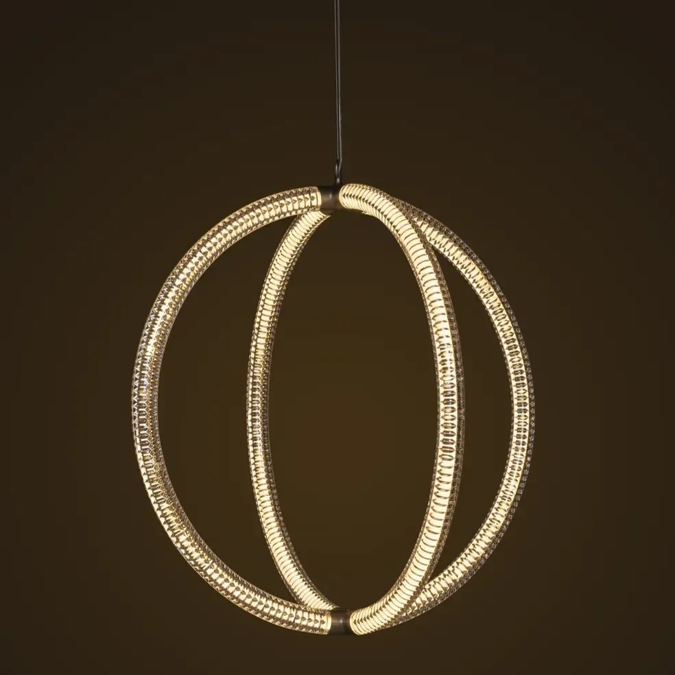 Luminora Light