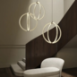 Luminora Light
