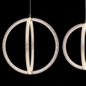 Luminora Light