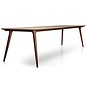 Zio Dining Table