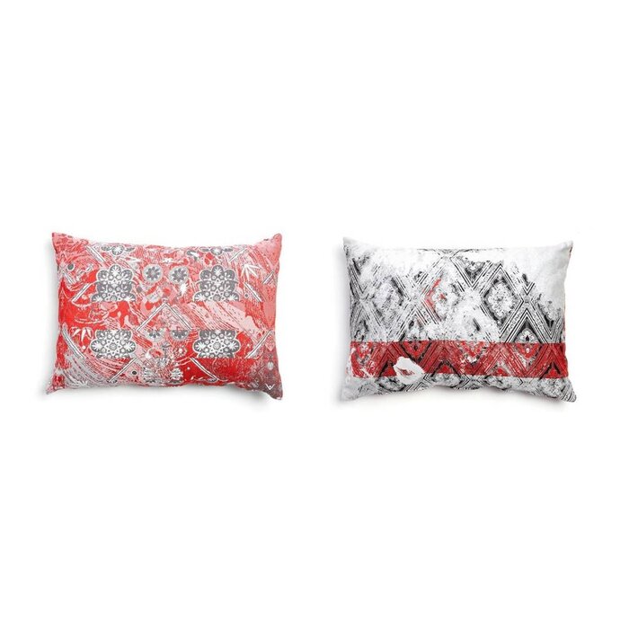 Oil Pillows (set of 3)