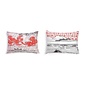 Oil Pillows (set of 3)