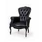 Fauteuil Smoke