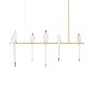 Perch Branche