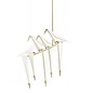 Perch Branche