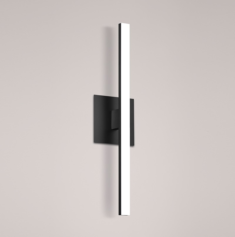 Svelte Wall Sconce