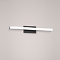 Svelte Wall Sconce