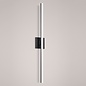 Svelte Wall Sconce
