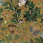 Menagerie of Extinct Animals