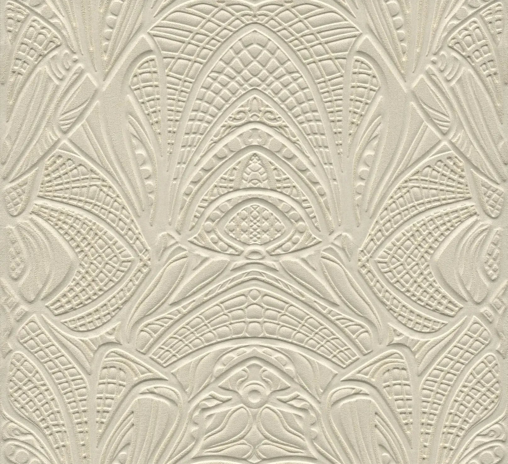 Lacy Longlegs