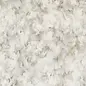 Silk Bombis