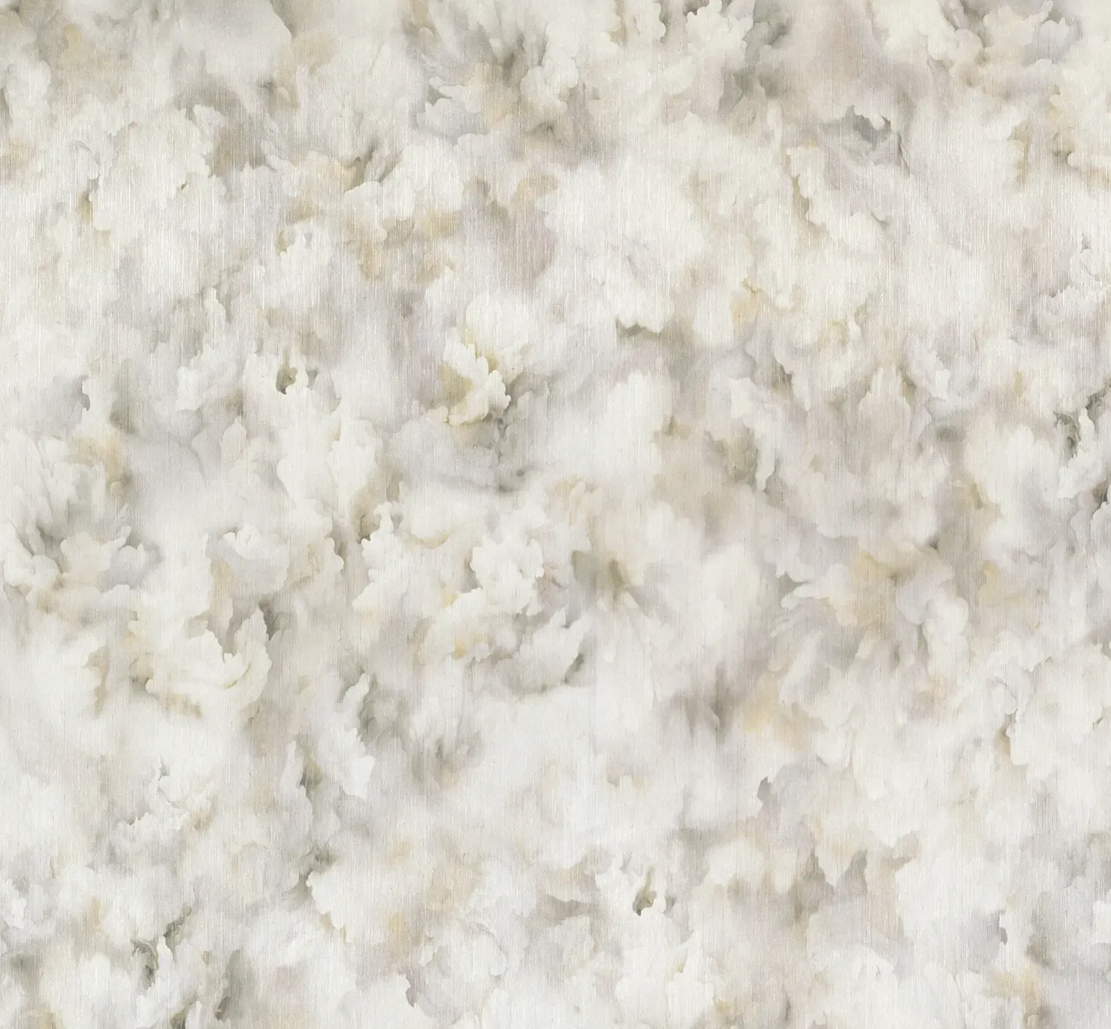 Silk Bombis