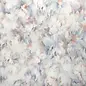 Silk Bombis