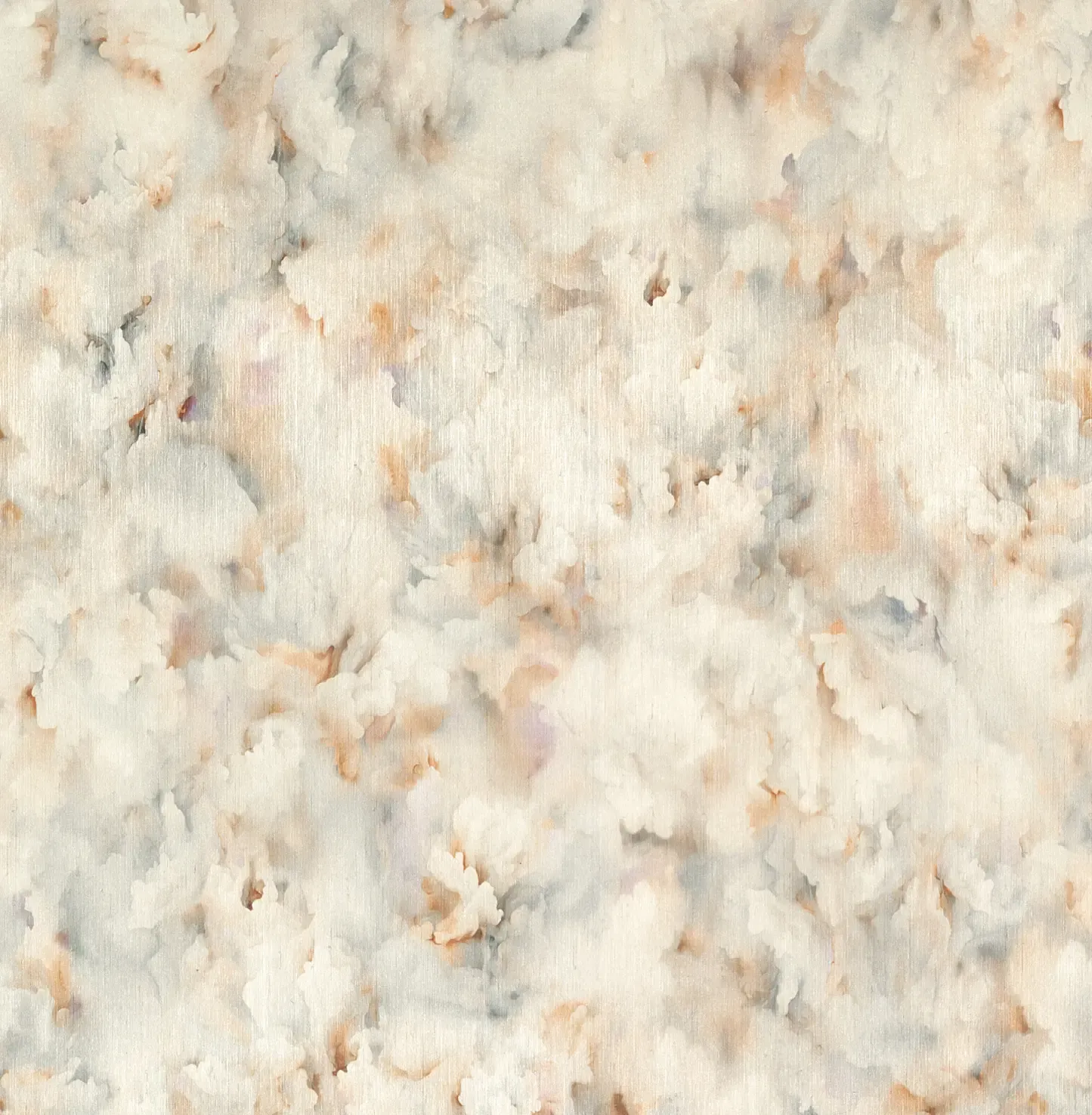 Silk Bombis
