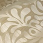 Woodblock Beetle Fern