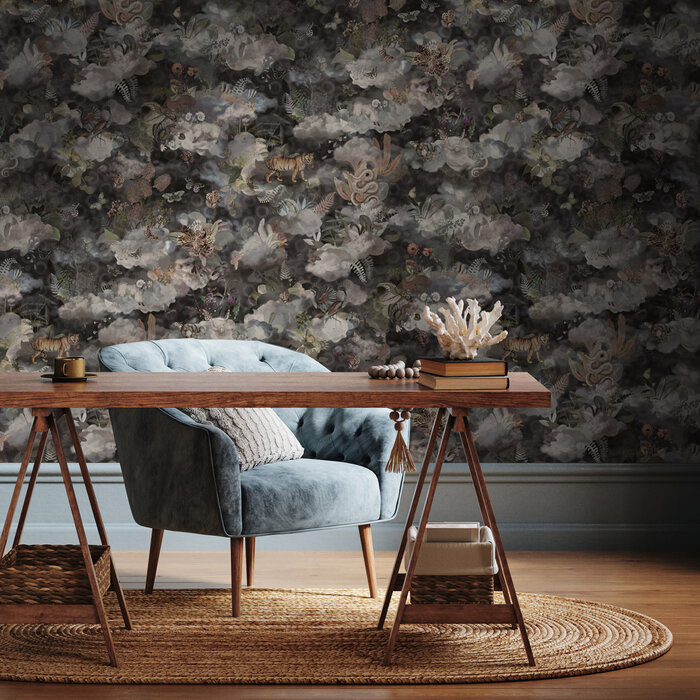 Memento Moooi Medley