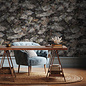 Memento Moooi Medley