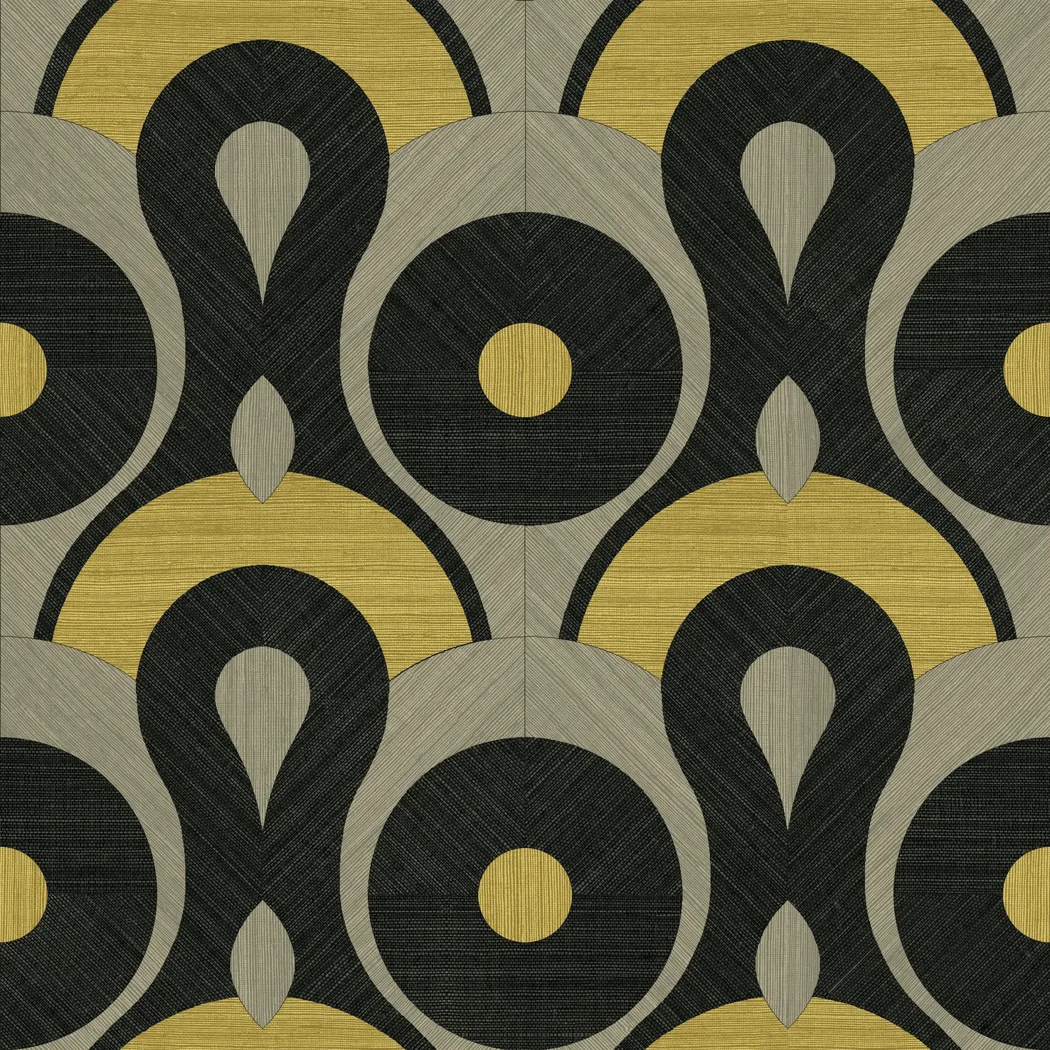 Queen Cobra