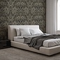 Coccinella Bella Jacquard