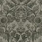 Coccinella Bella Jacquard