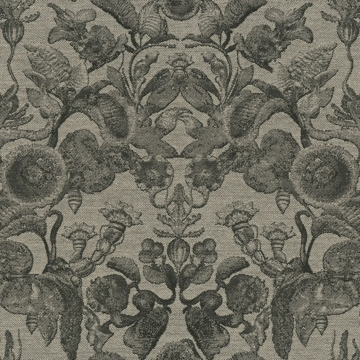 Coccinella Bella Jacquard