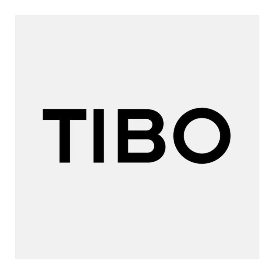 TIBO Lighting