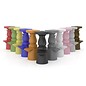 Container Bar Stool