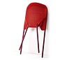 Shift Dining Chair