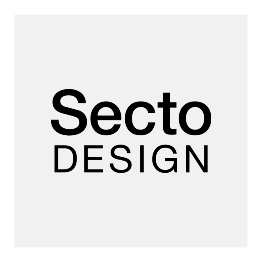 Secto Design