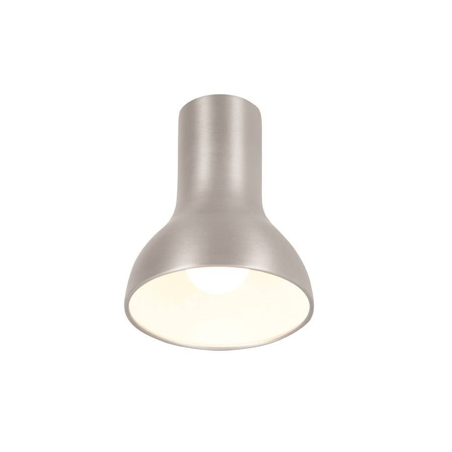 Type 75 Mini Metallic Wall Light